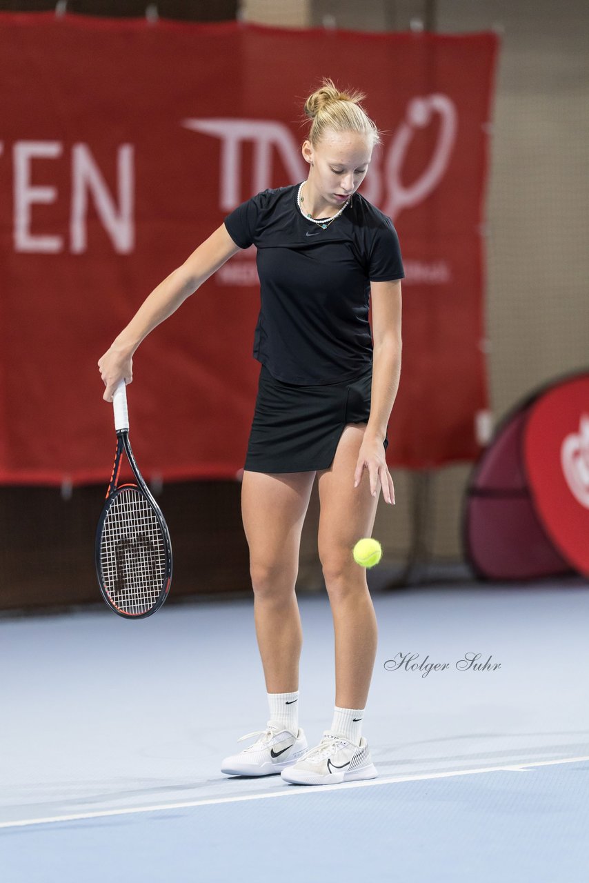 Bild 235 - TNB Landesmeisterschaften